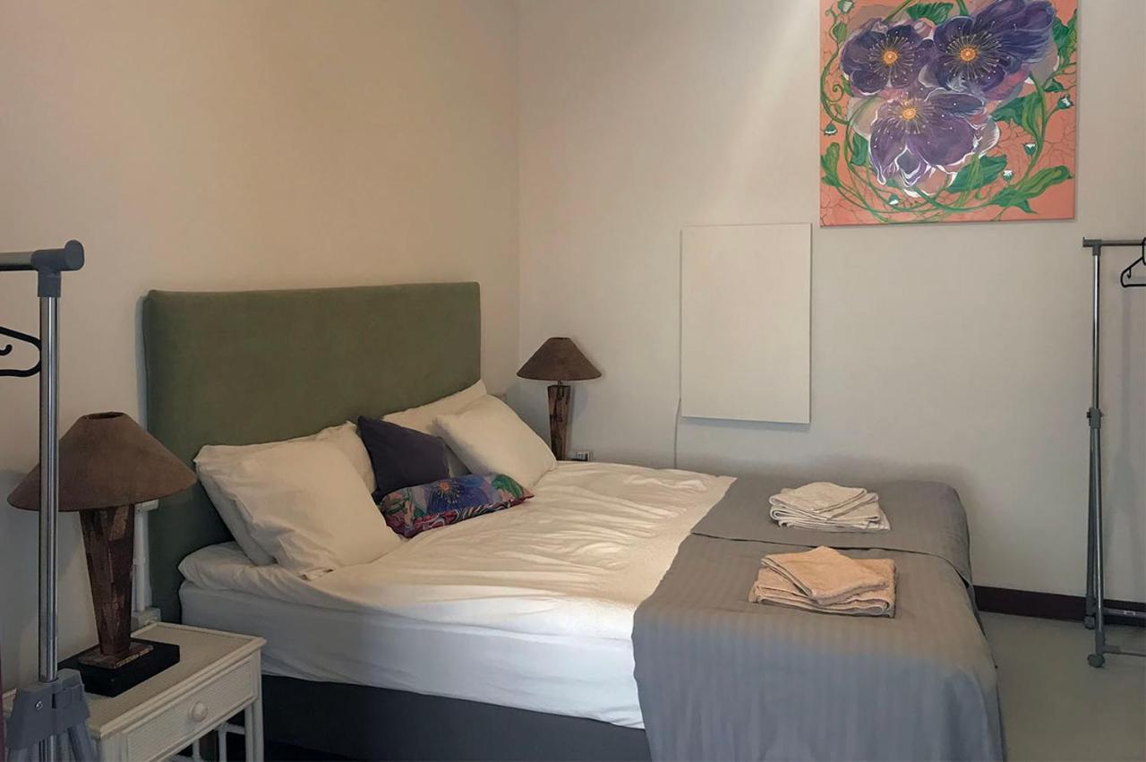 Casa Vivaqi Tenerife Granadilla De Abona Εξωτερικό φωτογραφία